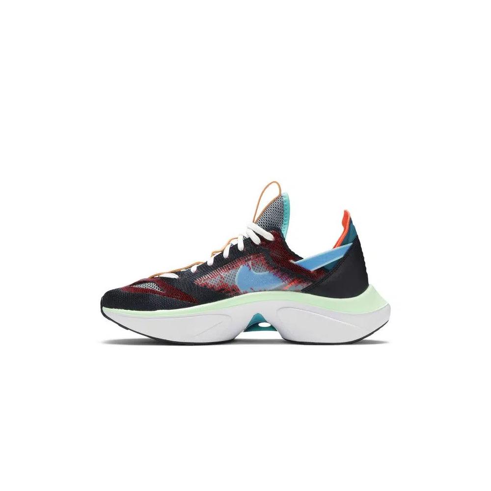 Образ жизни Nike N110 D/MS/X 'Dimsix' 3