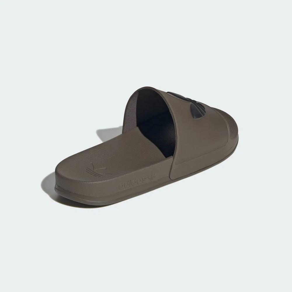 Шлепанцы Adilette OG Cf 6