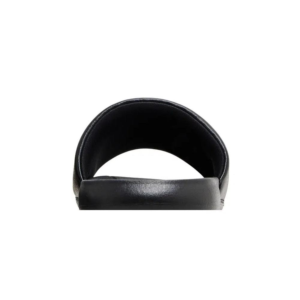 Слайды Nike Wmns Victori One Slide 'Black White' 7