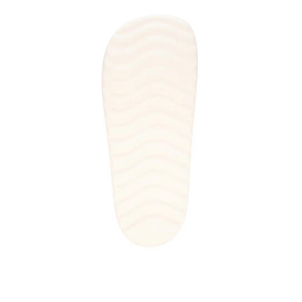 Adilette Lumia Слайды 5
