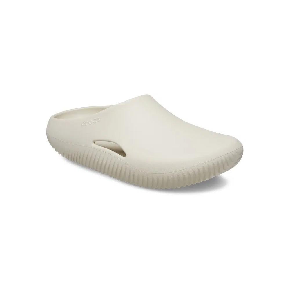 CROCS Унисекс MELLOCLOG STUCCO 2