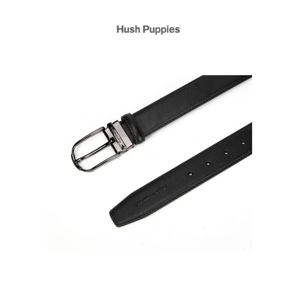 Мужской ремень WICKHAM PIN CLIP 2