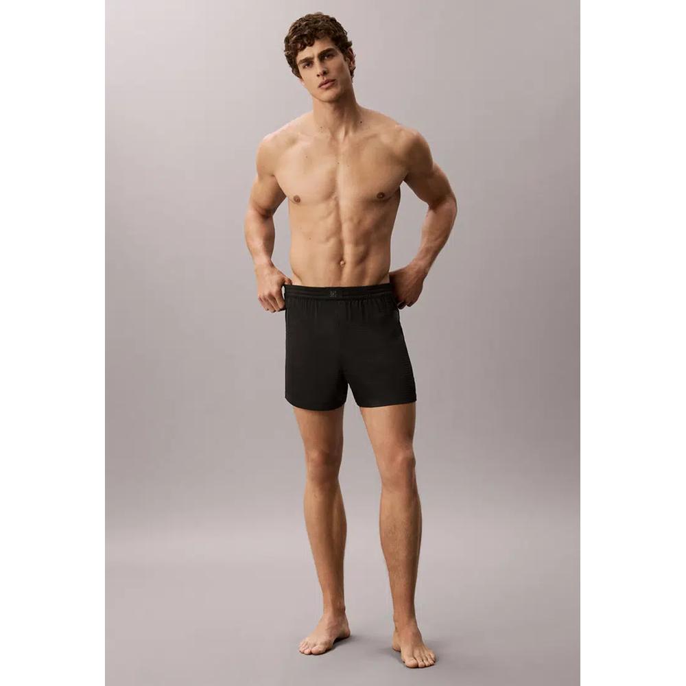 Боксеры - Calvin Klein Underwear 6