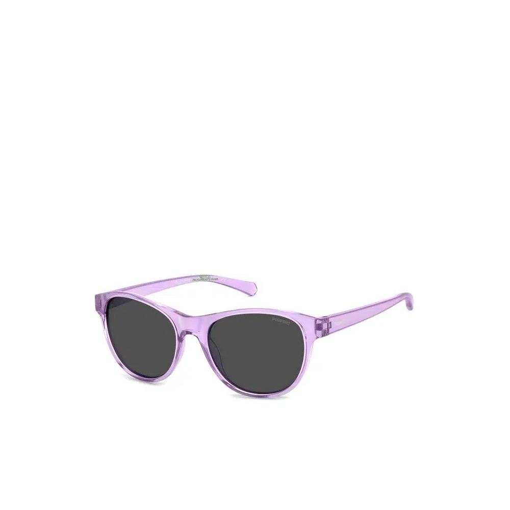 Polaroid Kids Солнцезащитные очки PLD 8066/S-789-M9 1