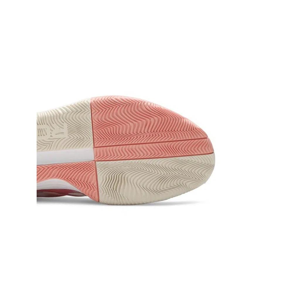 Кроссовки adidas D Rose 11 'Glow Pink' 5