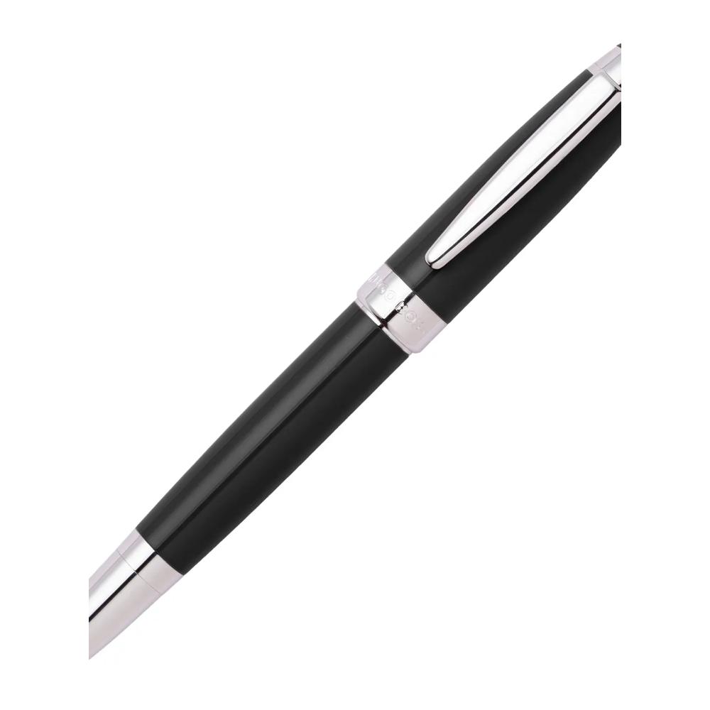 Ручка Gear Icon 1