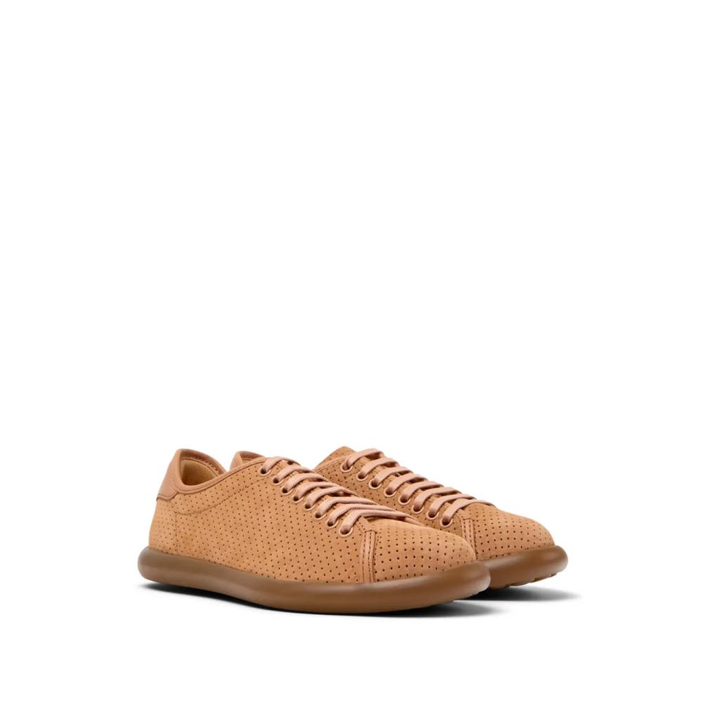 Кроссовки Pelotas Soller 2