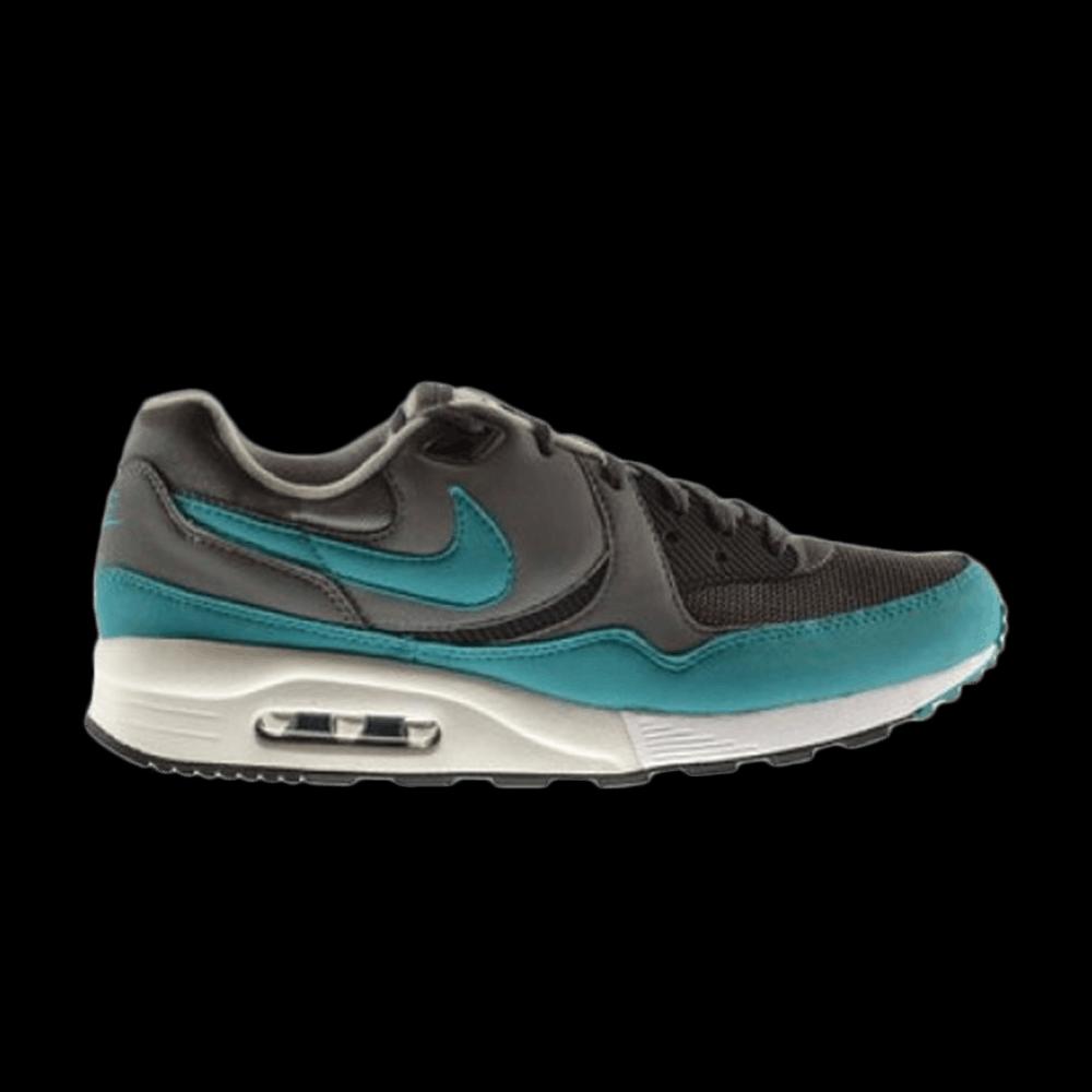 Лайфстайл Nike Air Max Light Essential 'Iron Ore' 1