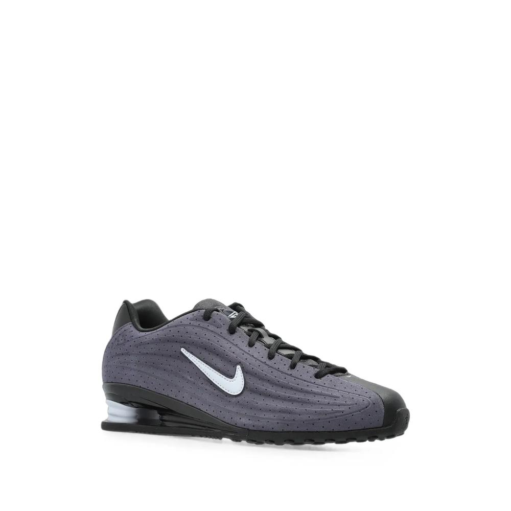 Кроссовки Shox Z 2