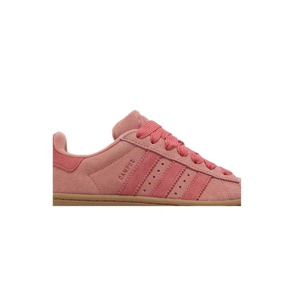 Кроссовки adidas Wmns Campus 00s 'Wonder Clay' 2