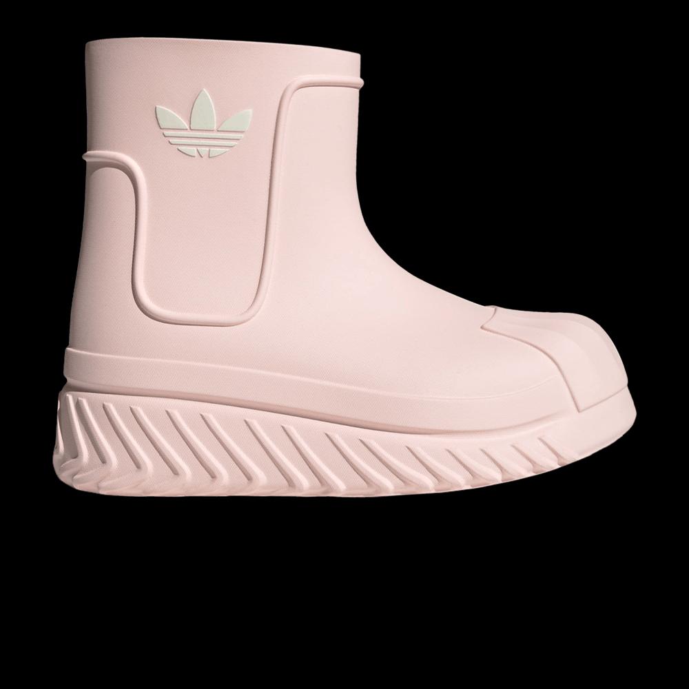 Ботинки Adidas Wmns adiFOM Superstar Boot 'Sandy Pink' 1