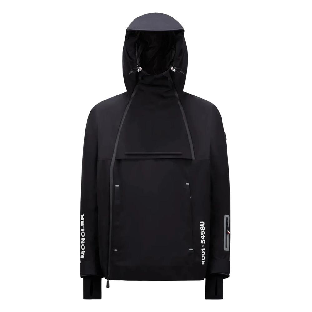Лыжная куртка Reflective 1