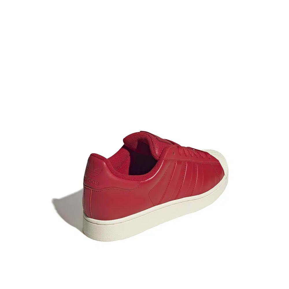 Superstar II Кроссовки 3