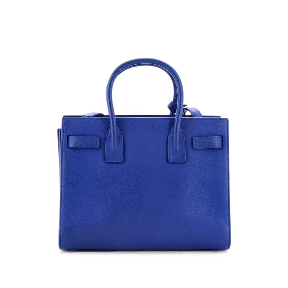Сумка-тоут Sac de Jour Bag 2