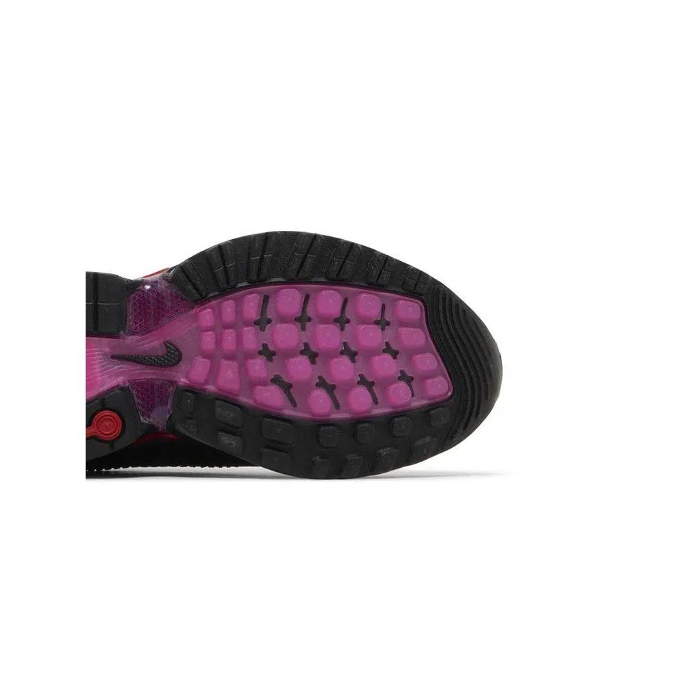 Кроссовки Nike Wmns Air Max DN 'All Night' 5
