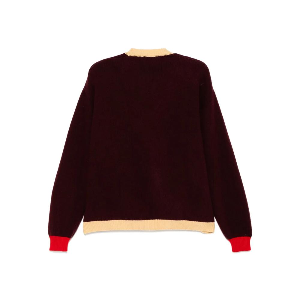 Кардиган Tricot 2