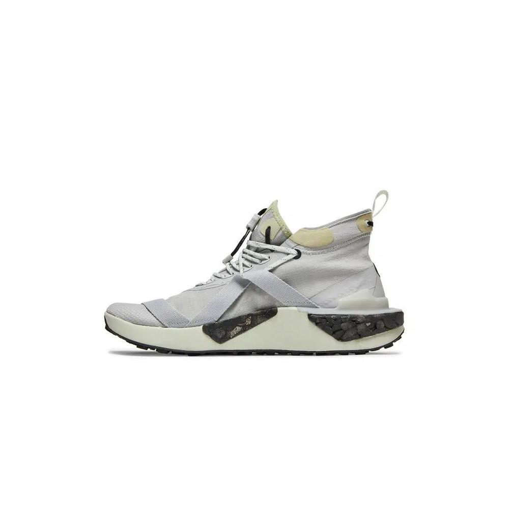 Кроссовки Nike ISPA Drifter Split 'Spruce' 3