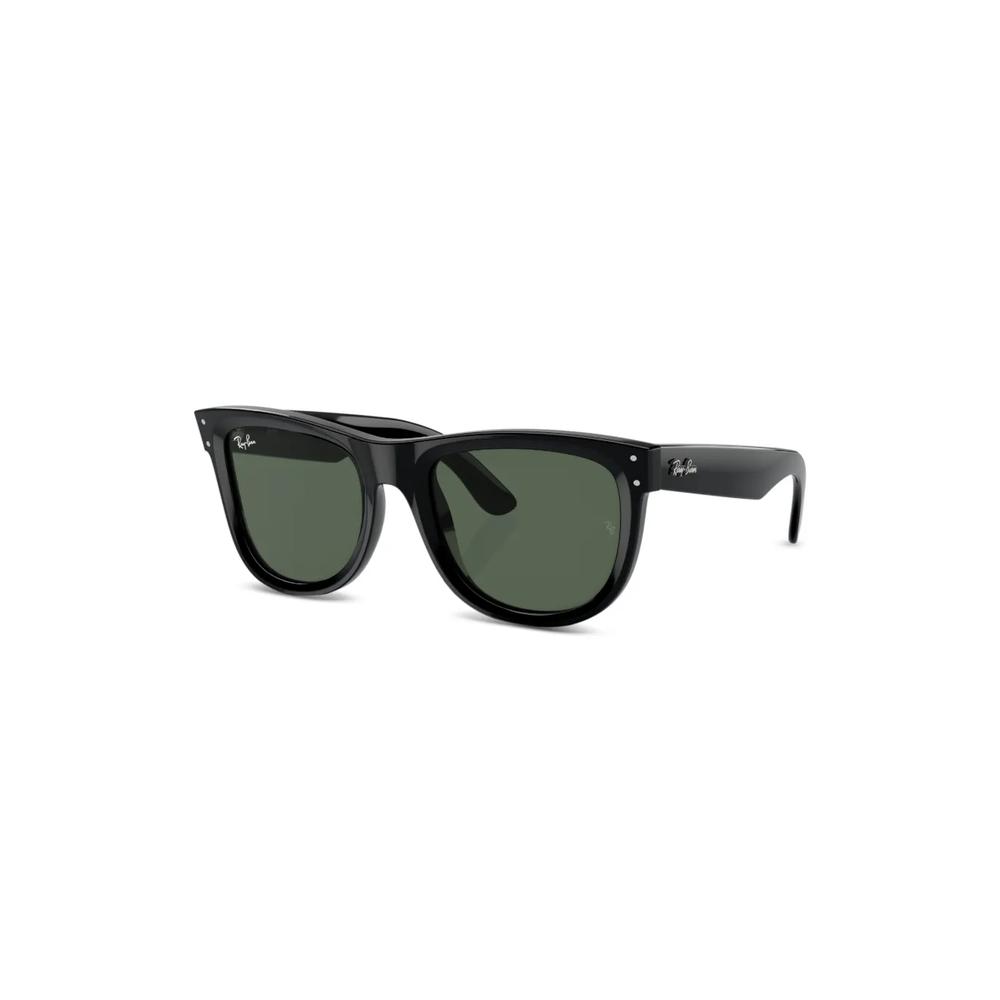 Солнцезащитные очки Wayfarer Reverse 2