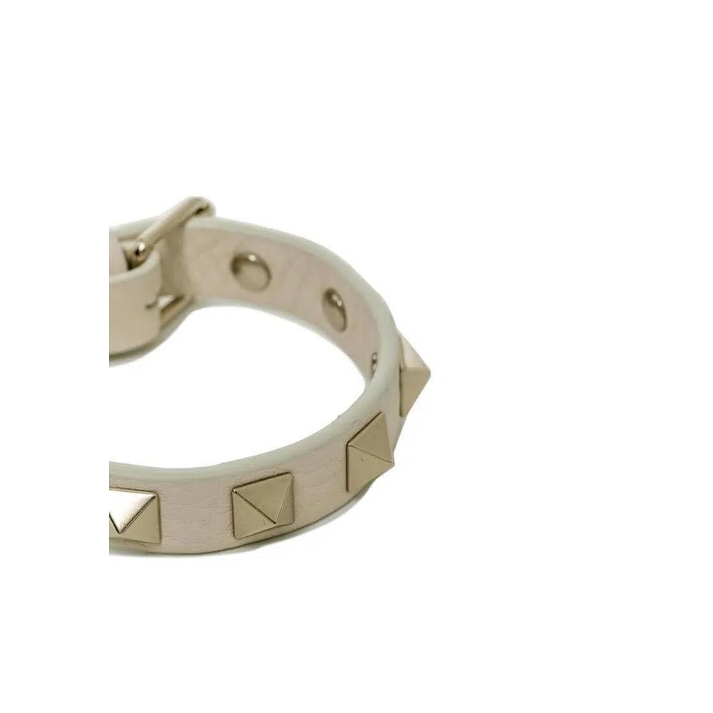 Браслет Rockstud Браслет 4