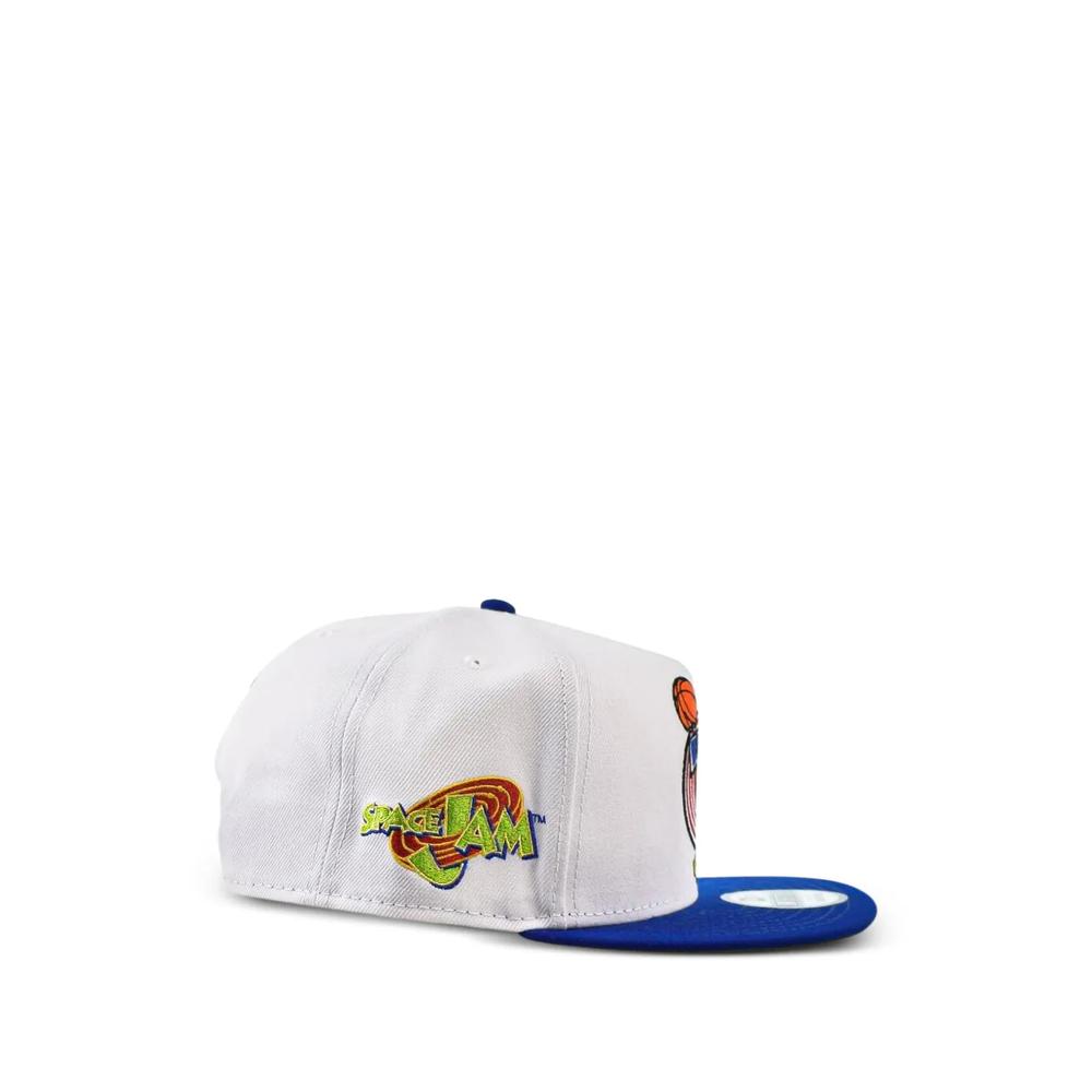 Шляпа 9FIFTY A-Frame Space Jam 2