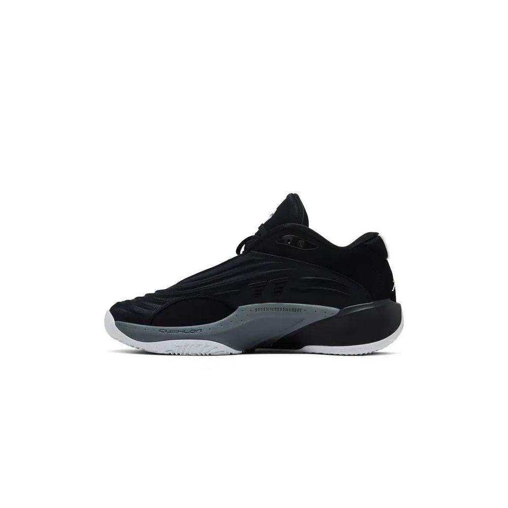 Кроссовки Air Jordan Luka 3 PF 'Speedway' 3