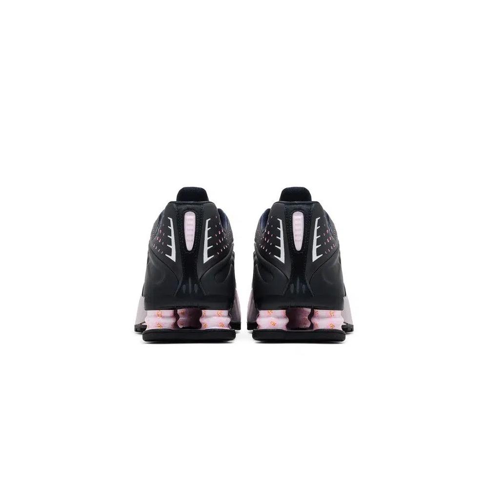 Кроссовки Nike Wmns Shox R4 «Sakura» 6