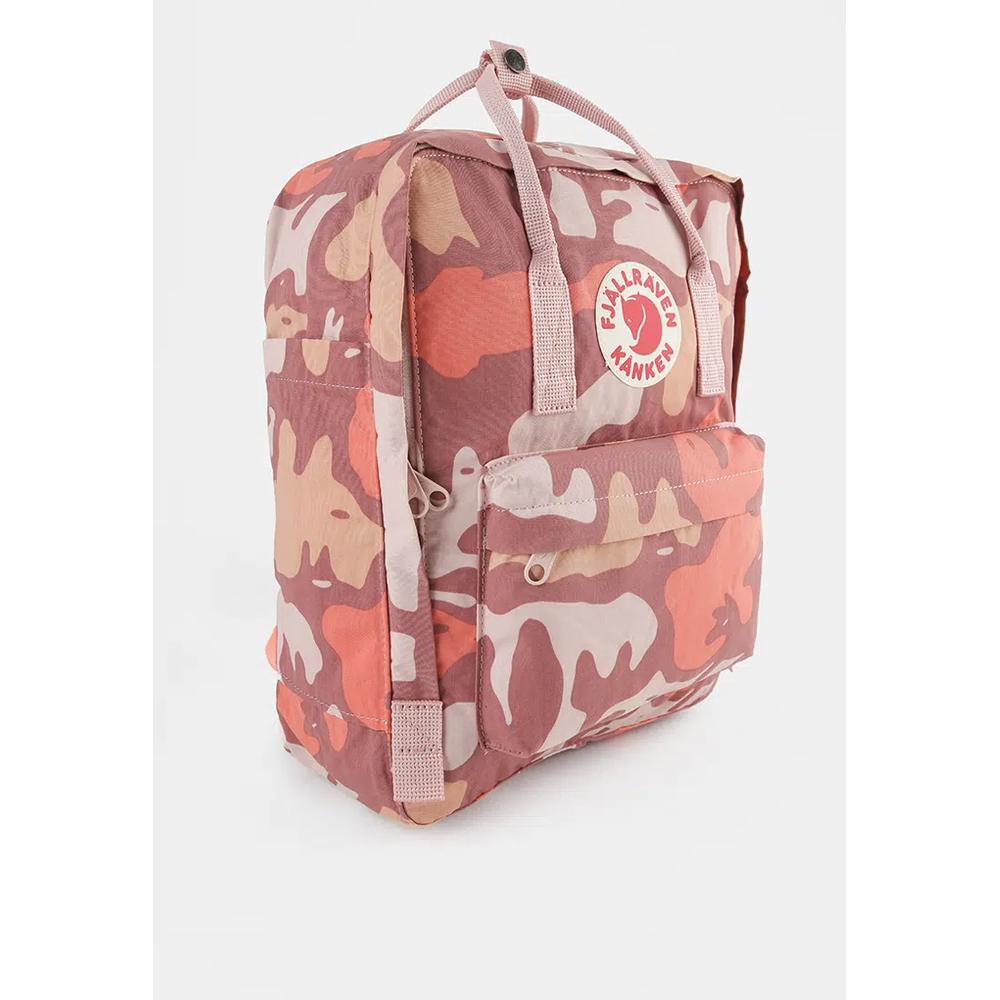 Kanken Графика 2