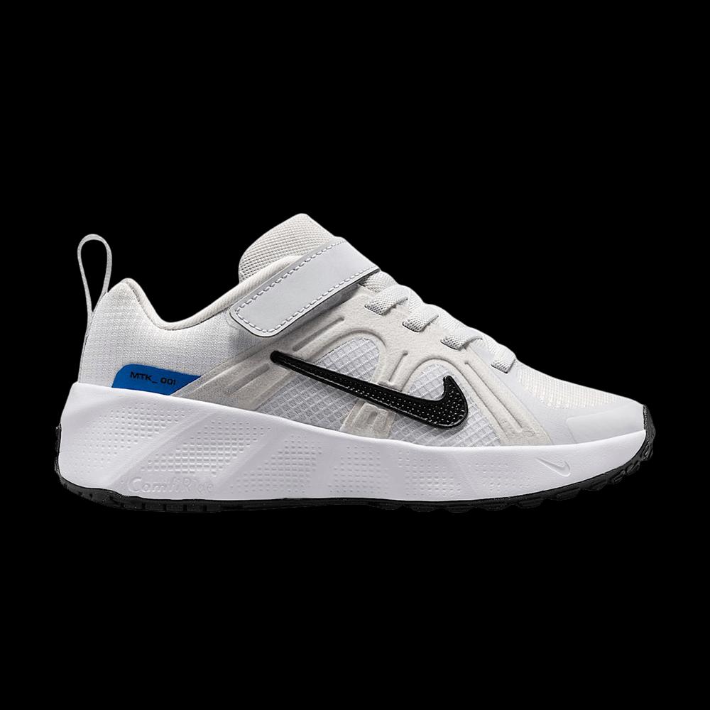 Кроссовки Nike Metro Tek PS 'Photon Dust' 1