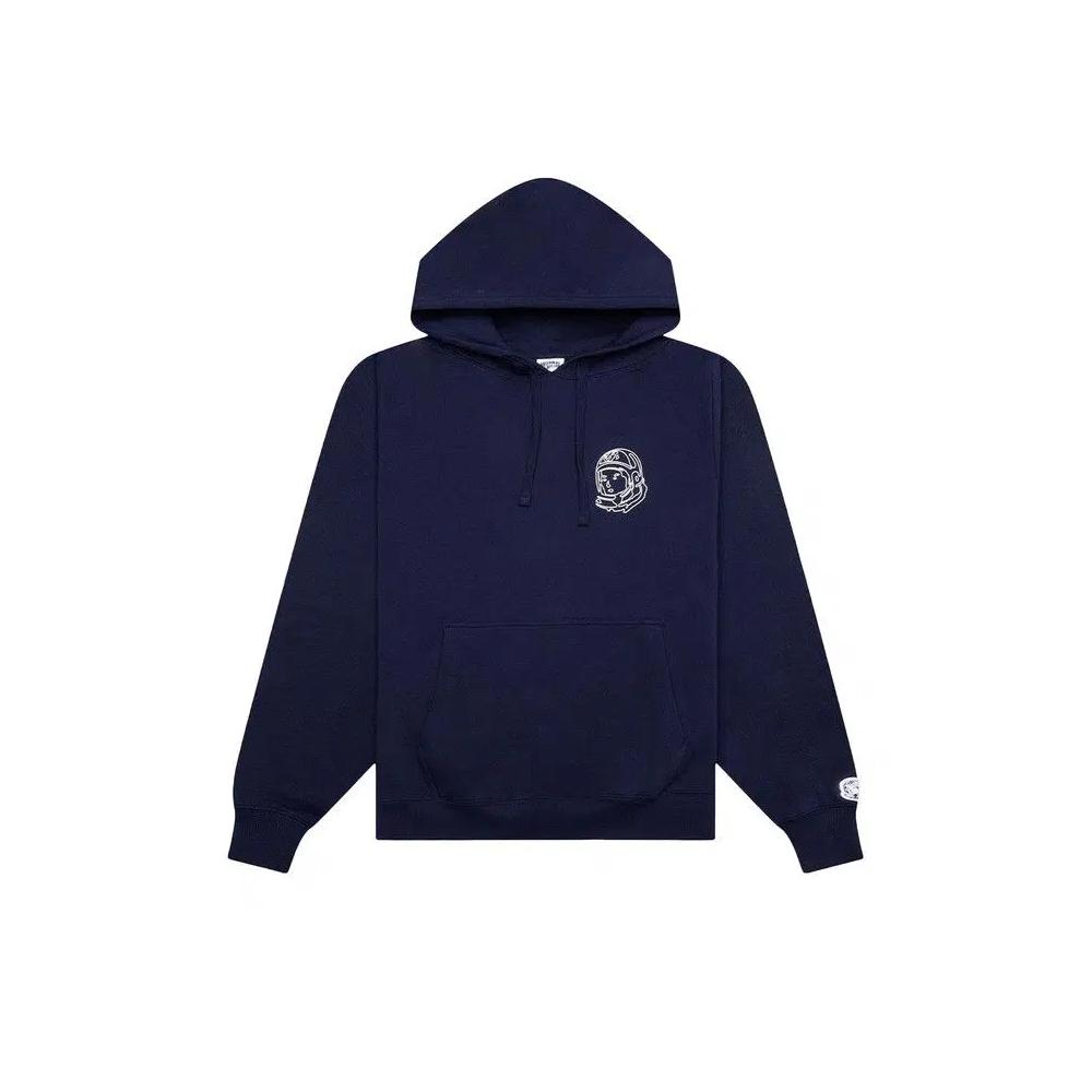 Худи Billionaire Boys Club Academic Hoodie 'Maritime' 1