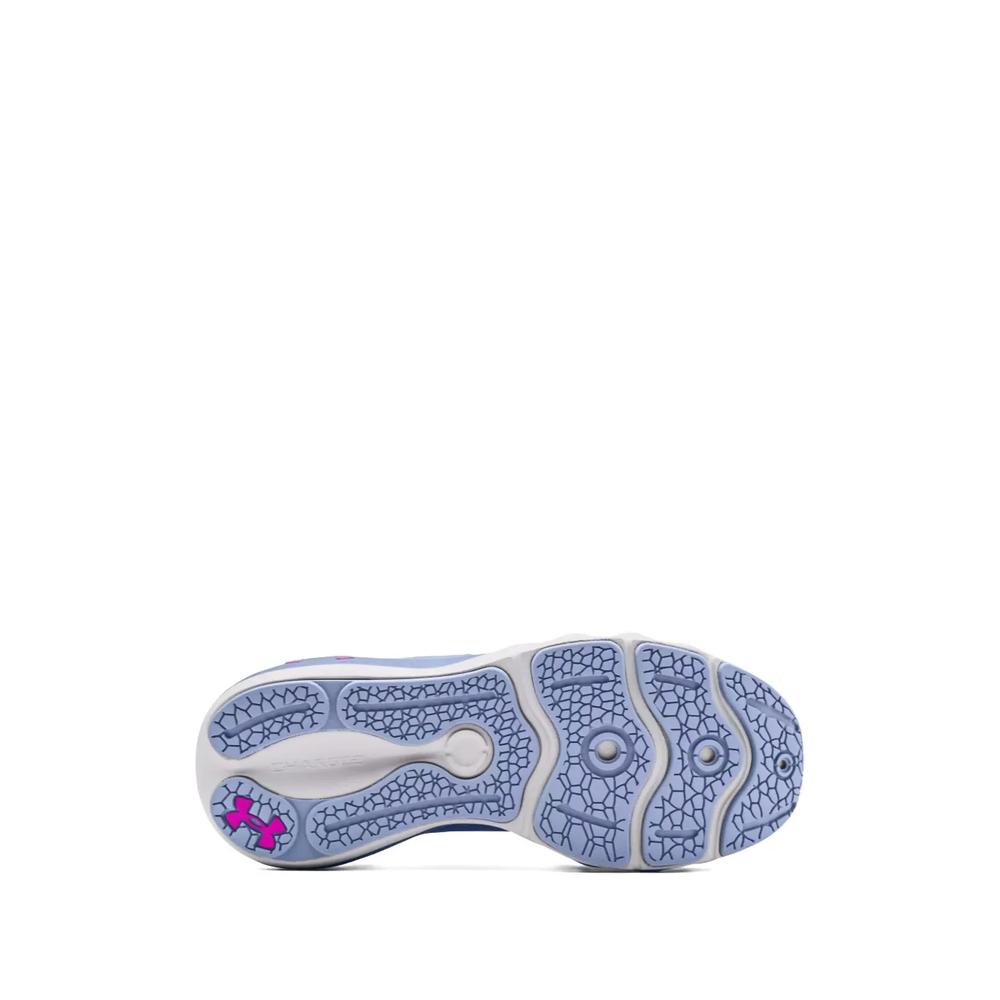 Кроссовки Charged Vantage Purple 2