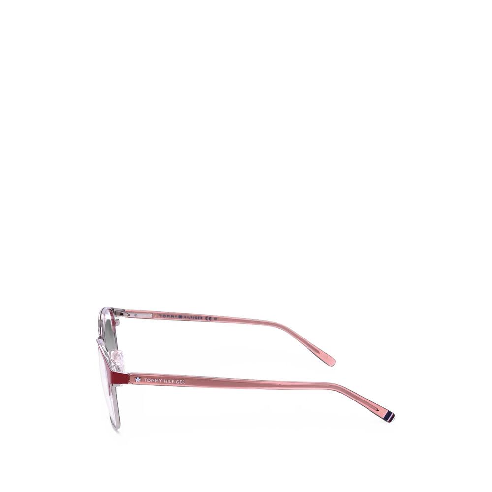 round-frame glasses 2