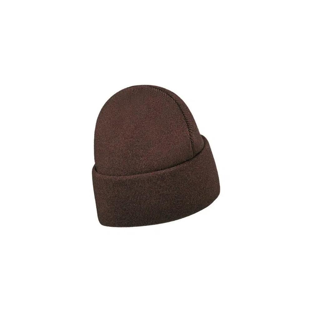 Бини Dior x Cactus Jack Beanie 'Mocha Brown' 2