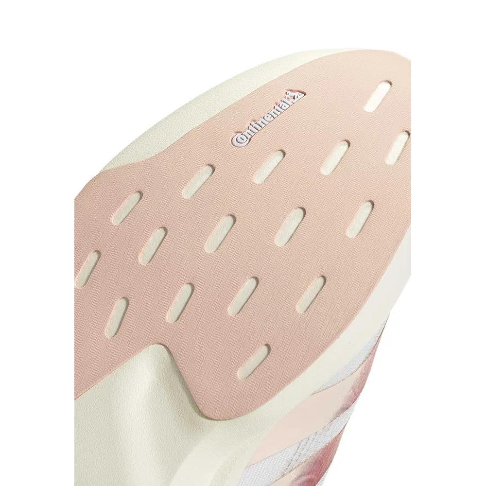 Adizero Evo SL кроссовки 4