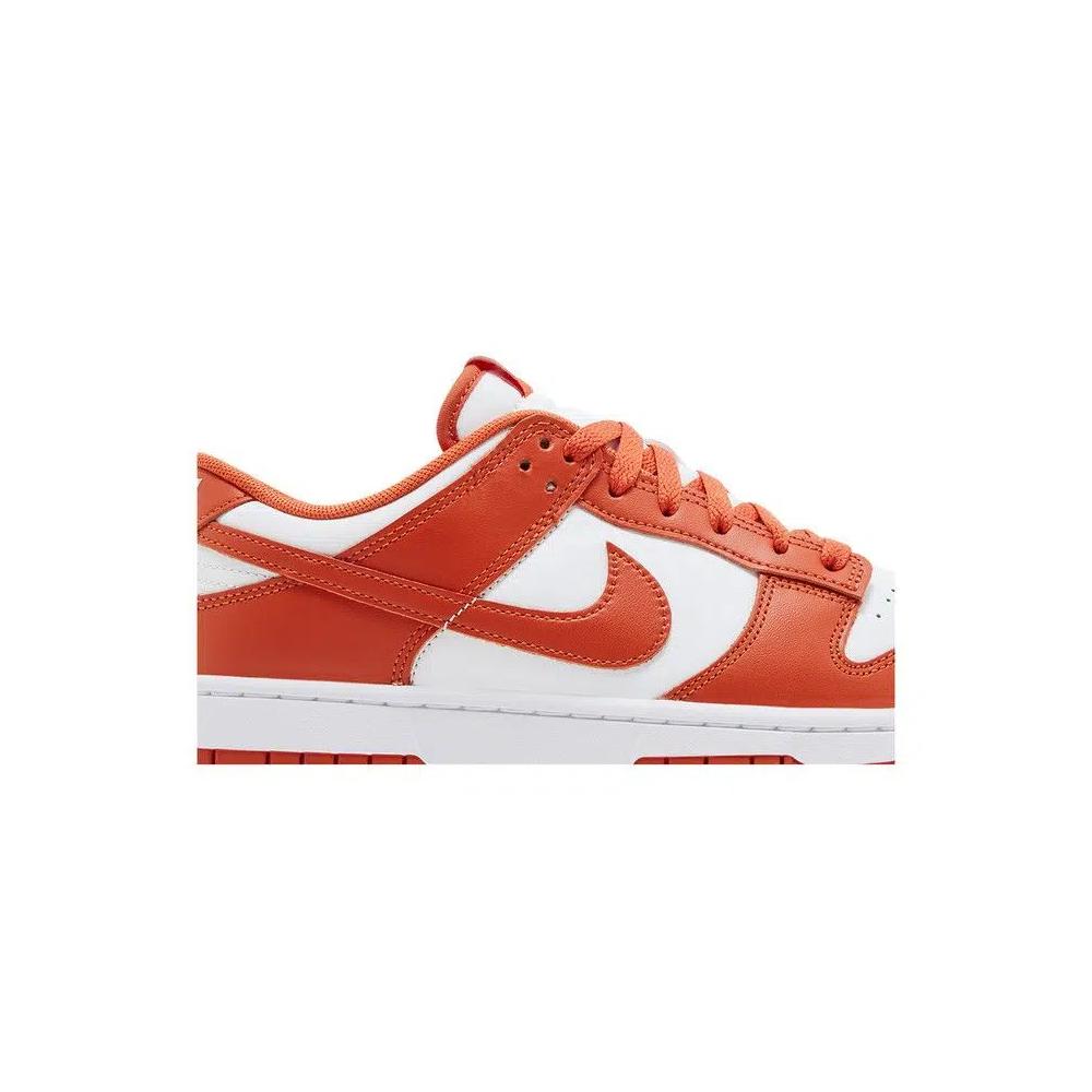 Кроссовки Nike Dunk Low 'Cosmic Clay' 2