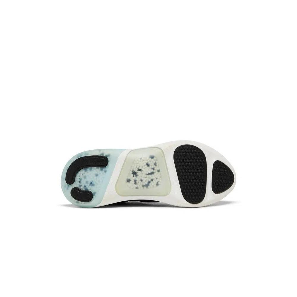 Кроссовки Nike Wmns Joyride Run 2 POD «Черный» 4