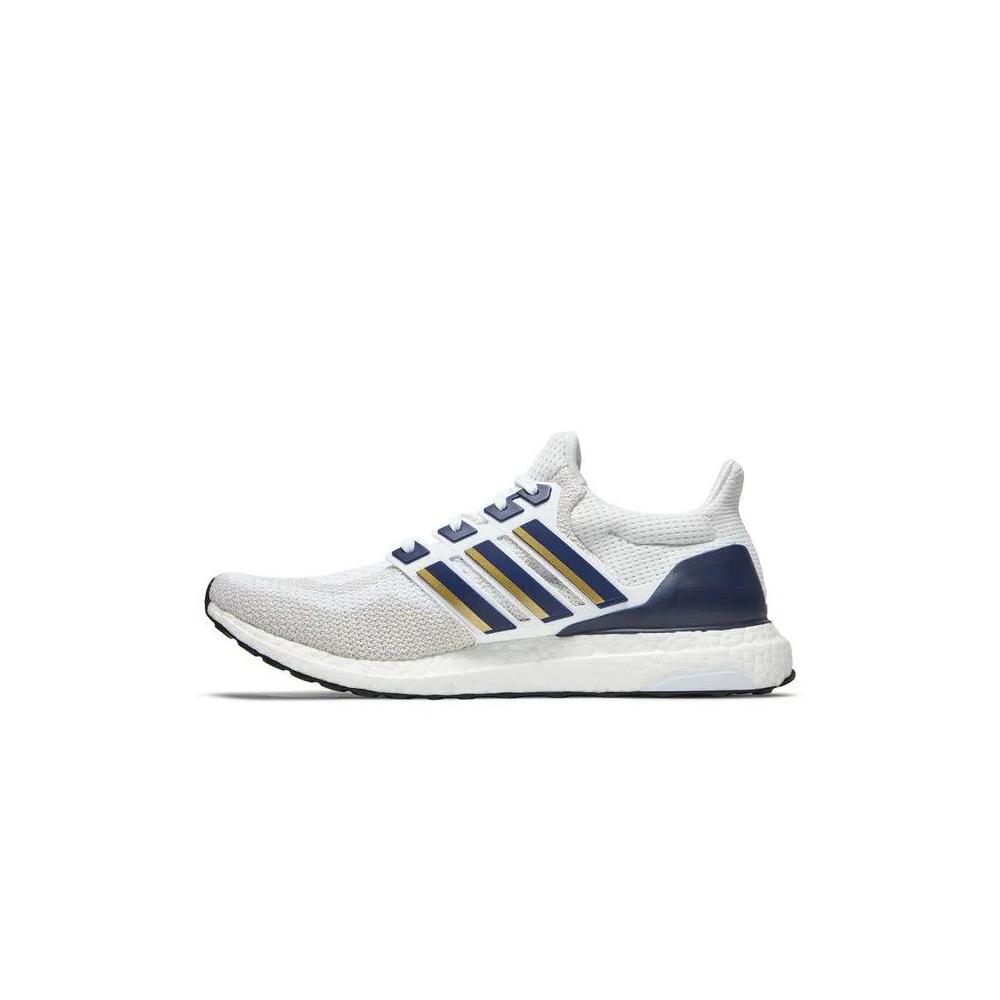 Кроссовки Adidas UltraBoost 2.0 DNA 'Stefon Diggs' PE 3