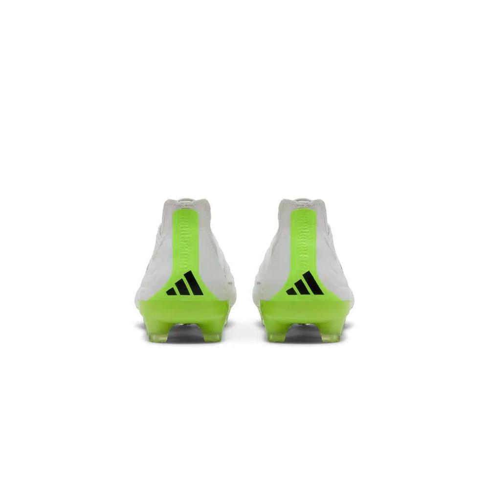 Бутсы adidas Copa Pure 2.1 FG 'Crazyrush Pack' 6