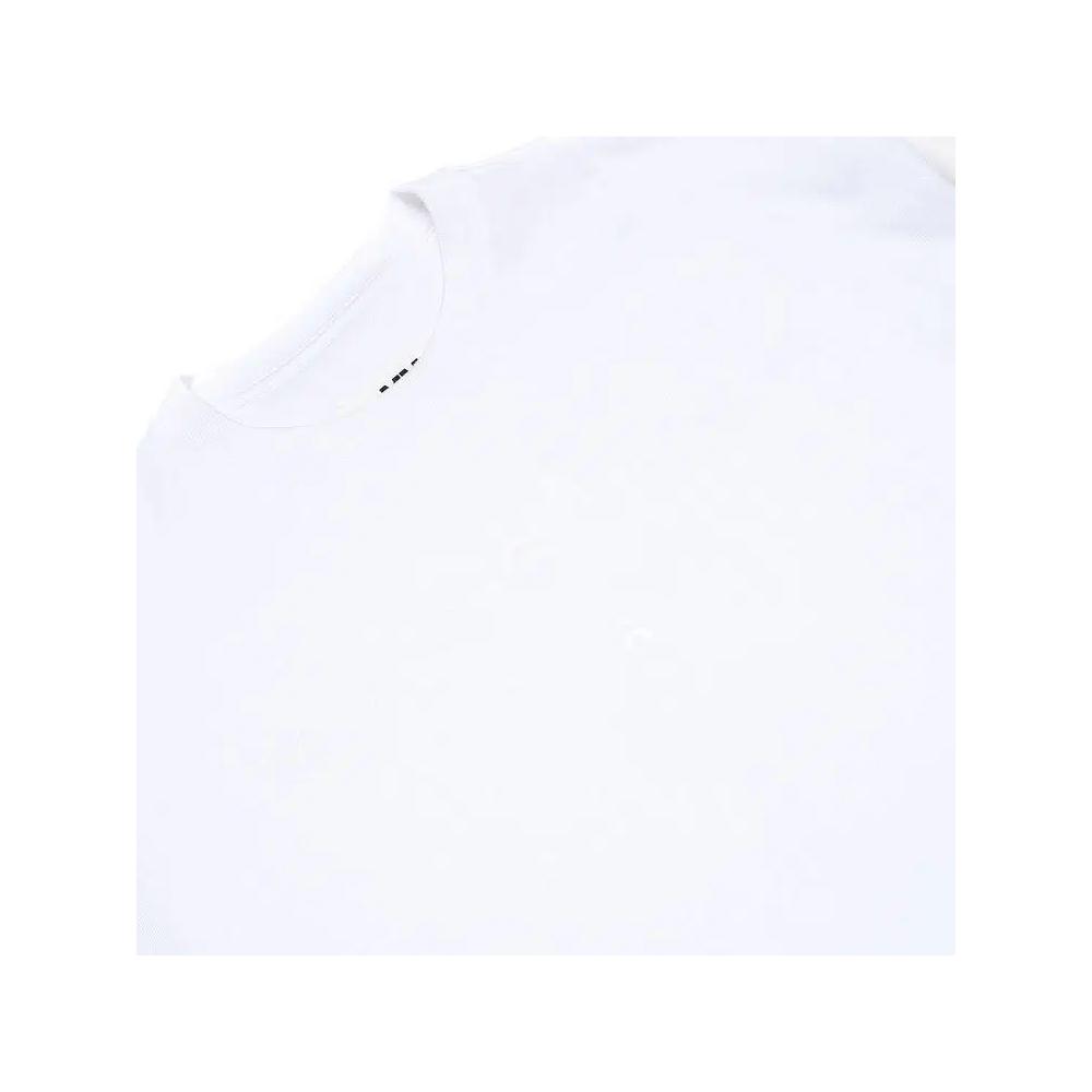 Платья MM6 Maison Margiela Kids Dress 'White' 3