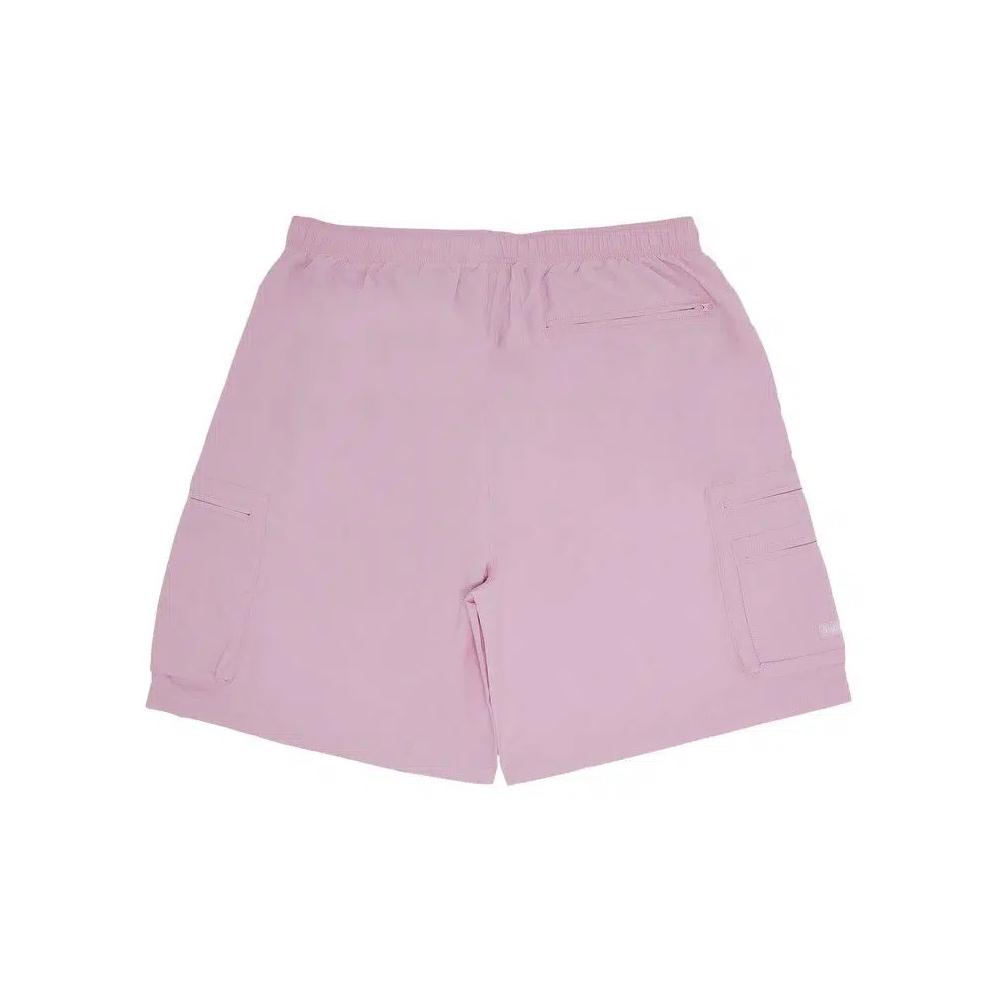 Плавки Supreme Cargo Water 'Light Pink' 2