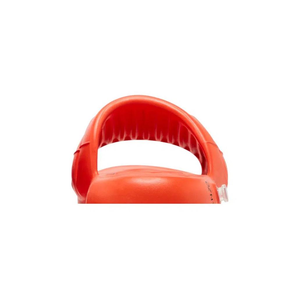 Слайды Kenzo Splash Slide 'Deep Orange' 7