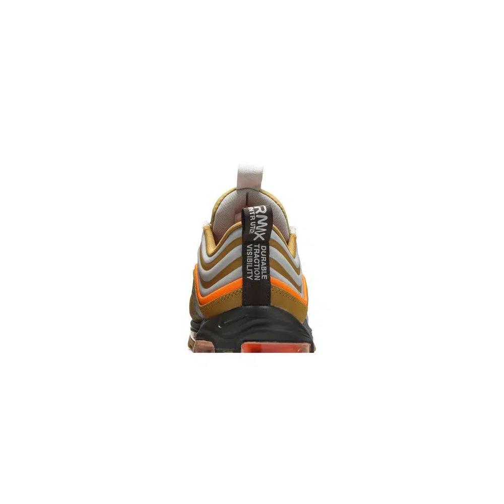 Кроссовки Nike Air Max 97 Utility 'Sepia Stone' 7
