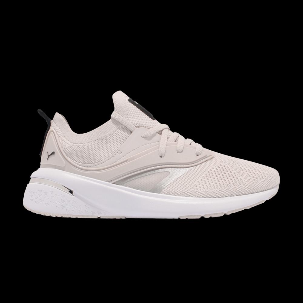 Кроссовки Puma Wmns Forever XT 'Nimbus Cloud Metallic Silver' 1