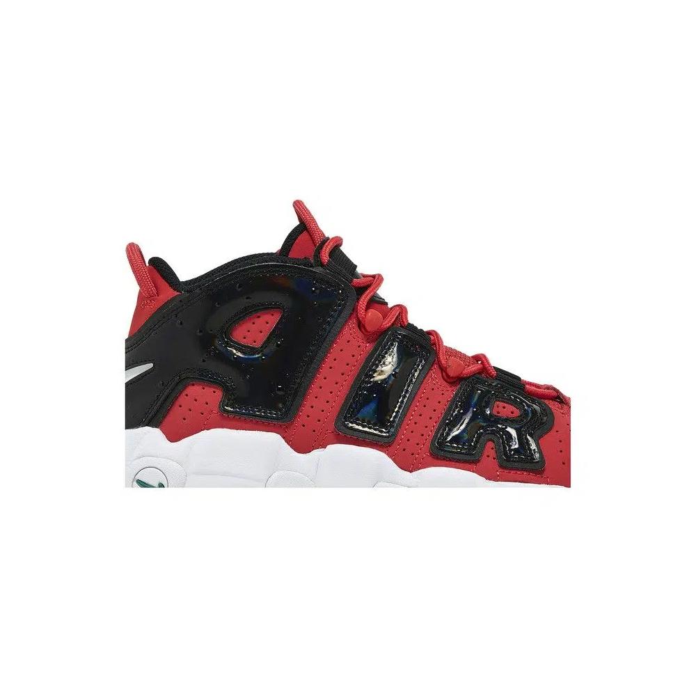 Кроссовки Nike Air More Uptempo GS 'I Got Next' 2