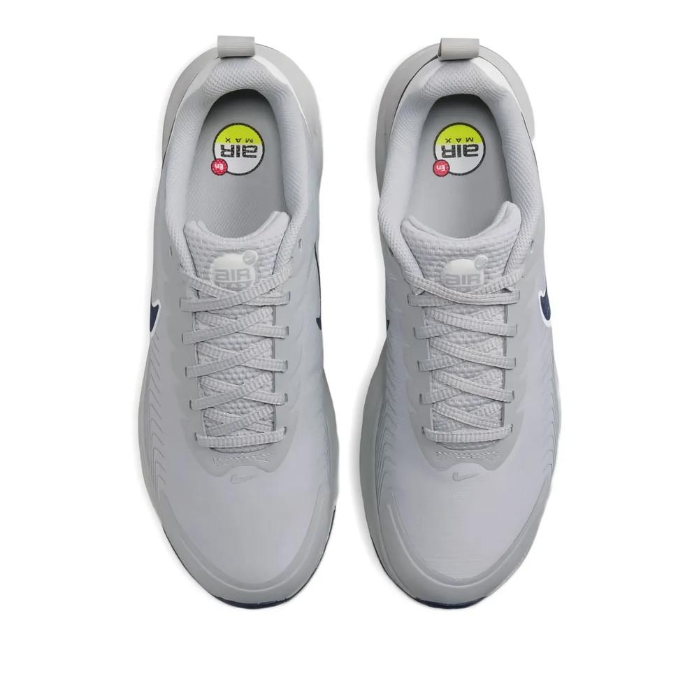 Кроссовки Air Max Nuaxis 2
