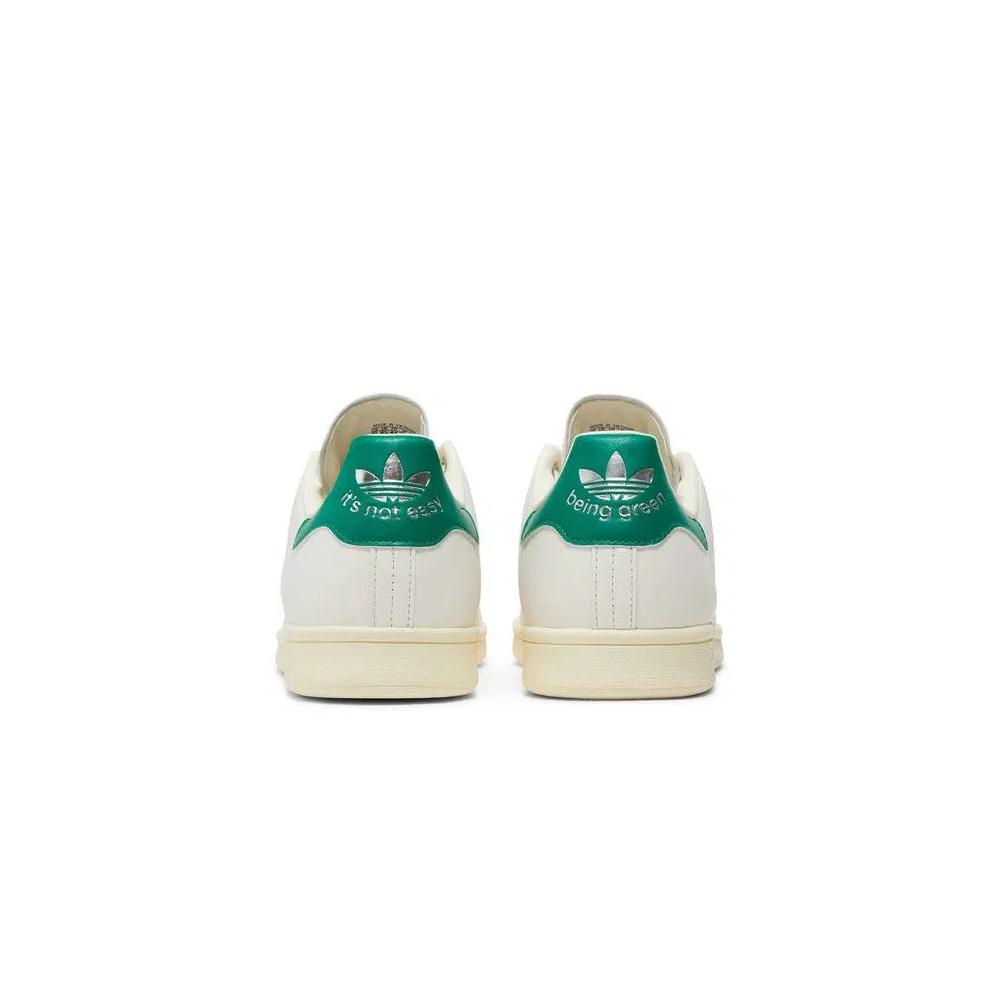 Кроссовки Marvel x adidas Stan Smith 'Doctor Doom' 6