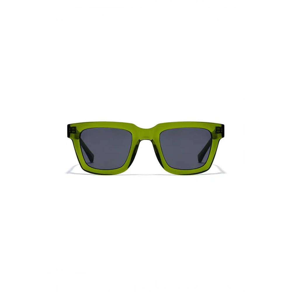 One Uptown Green Унисекс UV400 Солнцезащитные очки - Официальный продукт, разработан в Испании 3