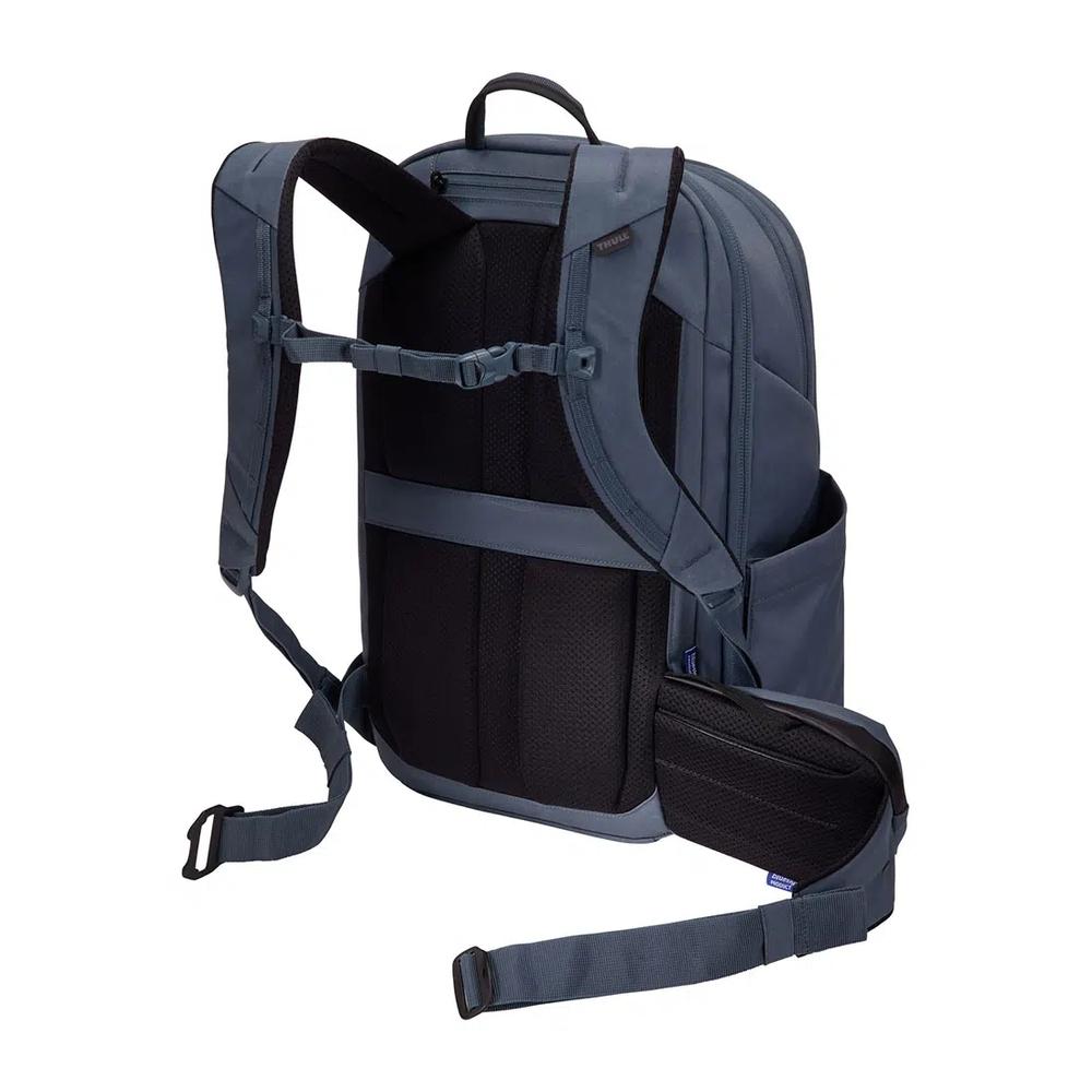 Thule Aion Travel Backpack 28L - Темный шифер 4
