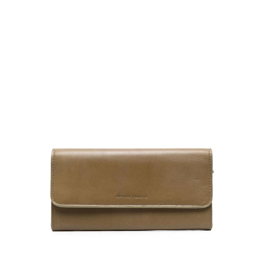 Кошелек Poche 1