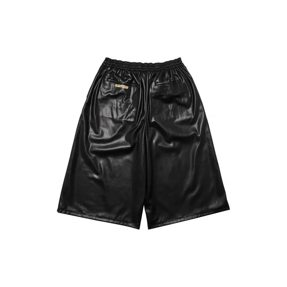 Шорты Flight Club Baggy Long Short 2