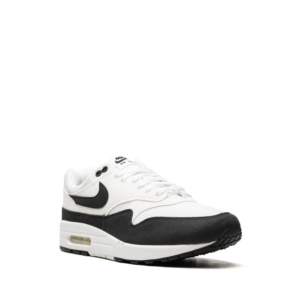 Кроссовки Air Max 1 Panda 2